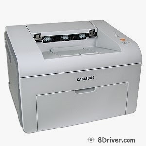 samsung ml 2510 printer problems