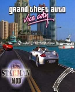 gta vice city monty game setup download